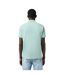 Polo L.12.12 Original Homme Vert Clair Lacoste-2