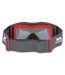 Trespass Unisex Fixate Ski Goggles (Carbon) (One Size) - UTTP3266-2