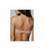 Soutien-gorge bandeau Secret Luna-2