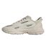 Baskets Ozweego Celox Homme Marron Adidas-3