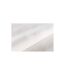 Tapis Déco Rond Nixie 200cm Blanc-3