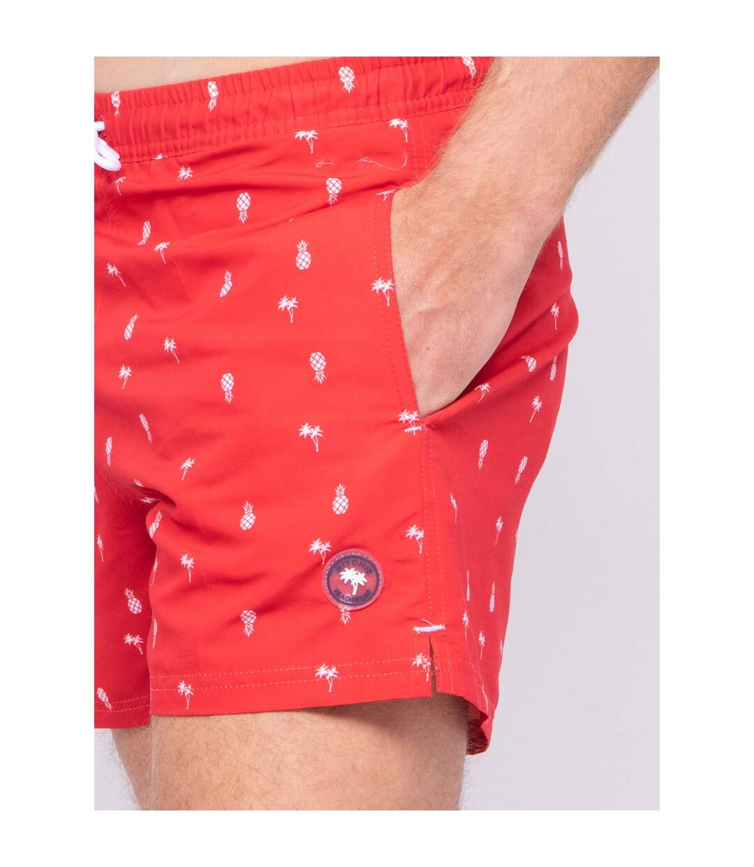 Short de bain GIORGIO