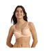 Soutien-gorge avec armatures non paddé Generous Coton Bio-1