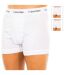 Pack 3 Boxers Boxers U2662G homme-1