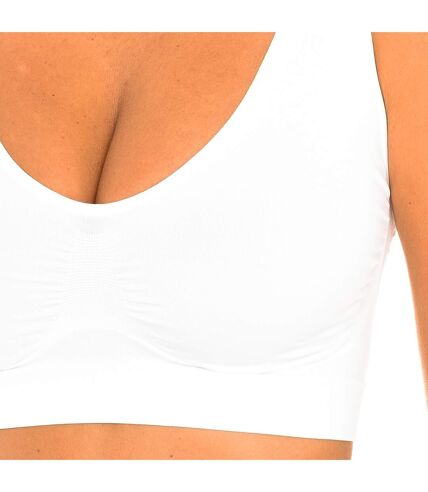 Bodyeffect push-up effect bra 110577 woman