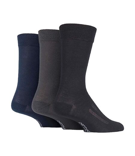 Chaussettes Respirantes Fines et Douces pour Été