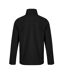 Veste softshell concord homme noir Weird Fish