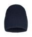 Clique Unisex Adult Otto Hat (Dark Navy)