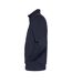 SOLS Mens Sundae Full Zip Sweat Jacket (Navy) - UTPC408