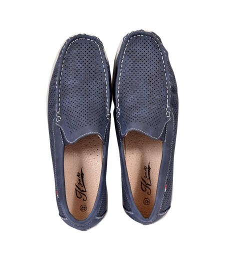Mocassins PREMIUM