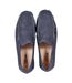 Mocassins PREMIUM-3