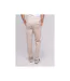 Pantalon maille sergé VAKARIS-2