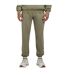 Pantalon De Jogging Homme Vert Mallet-4