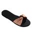 Tong à enfiler Havaianas You Saint Tropez Basic 4146086-3