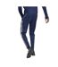 Pantalon De Jogging Condivo Homme Bleu Marine Adidas-2