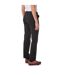 Craghoppers Womens/Ladies Verve Trousers (Black) - UTCG1290