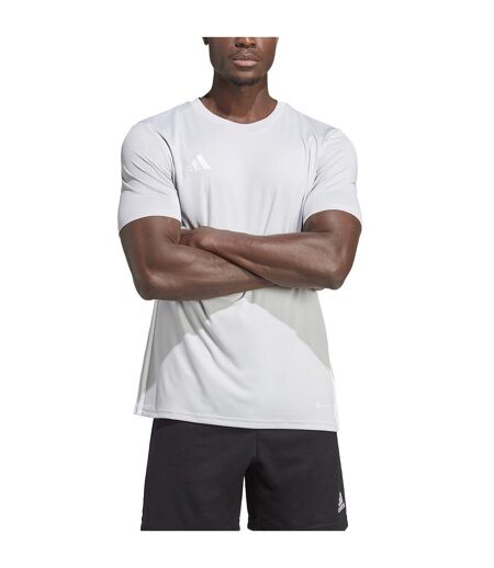 Maillot Table Homme Gris Adidas