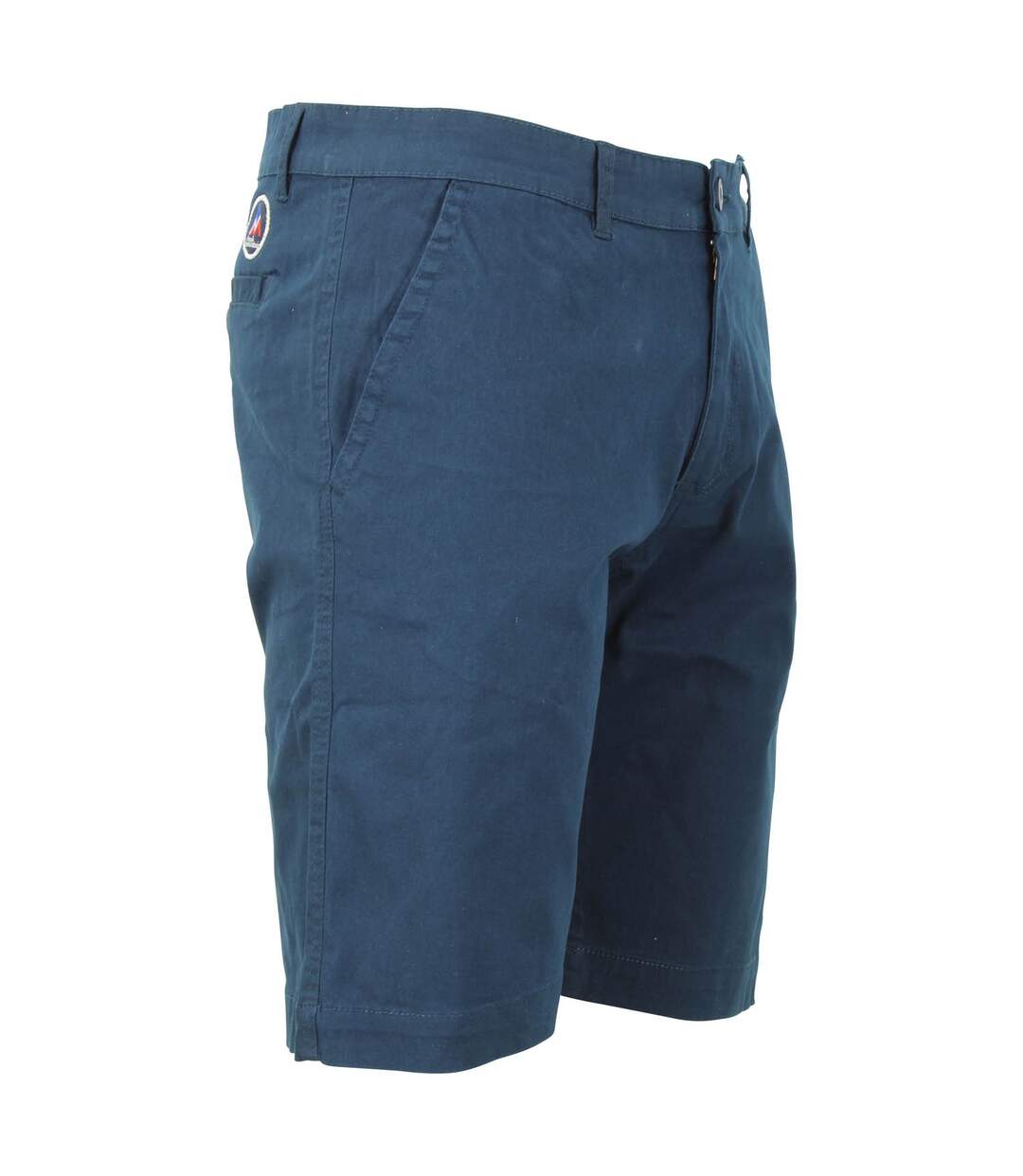 Short homme CECHINO