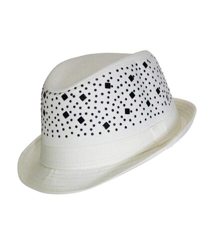 Chapeau borsalino SUEVE