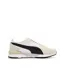 Baskets beige homme puma r78 cyclone-2
