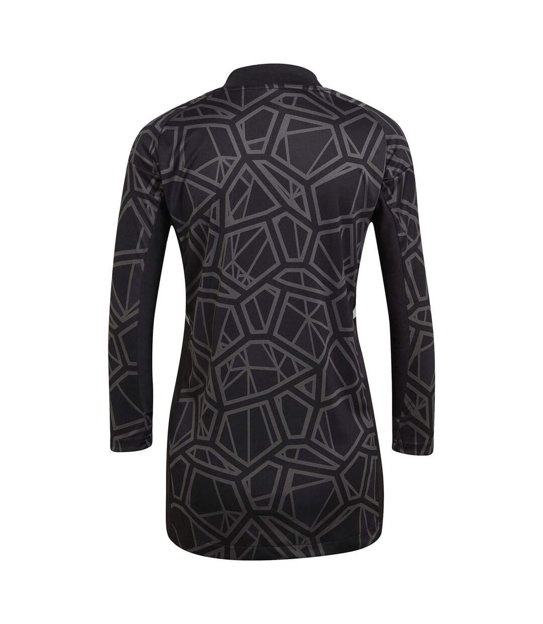 Maillot Condivo Femme Noir Adidas-2