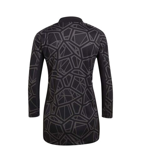 Maillot Condivo Femme Noir Adidas