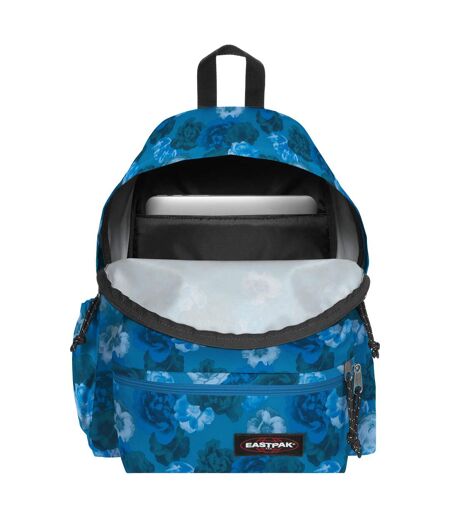 Sac à Dos Eastpak Padded Zippl'r*