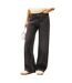Jean gris femme tommy hilfiger claire - w26-l30-1