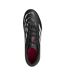 Chaussures De Foot Pour Terrain Ferme Sport Predator Club Homme Noir Rouge Adidas-4