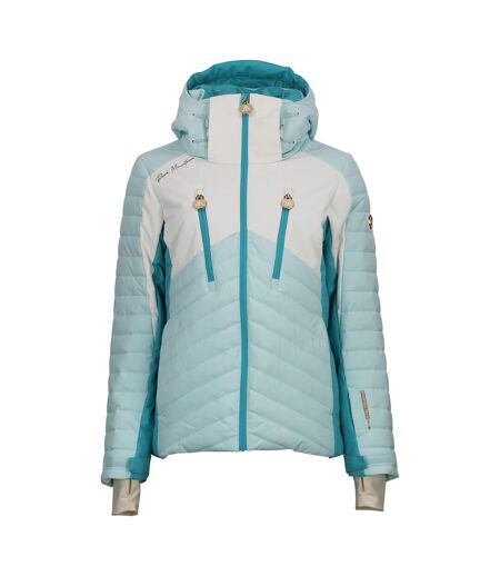Blouson de ski ACHARME