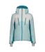 Blouson de ski ACHARME-1