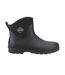 Bottines Originals Excursion Homme Noir Muck Boots-4