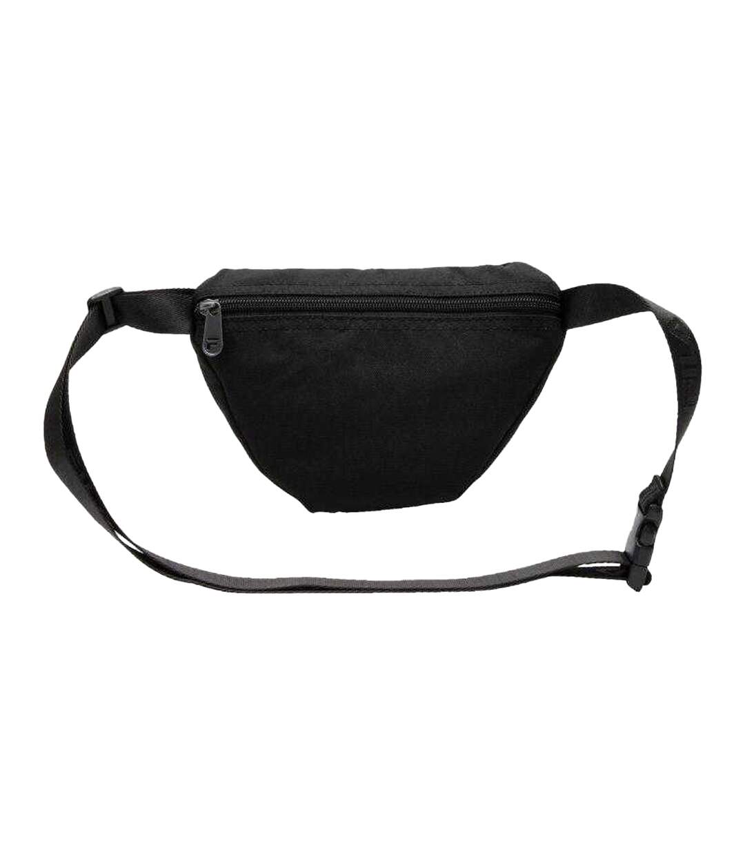 Fortaleza Waist Bag One Size Black Fila-2