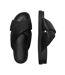 Sandales onlminnie femme noir Only-4