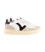 Basket Basse Cuir Victoria-3