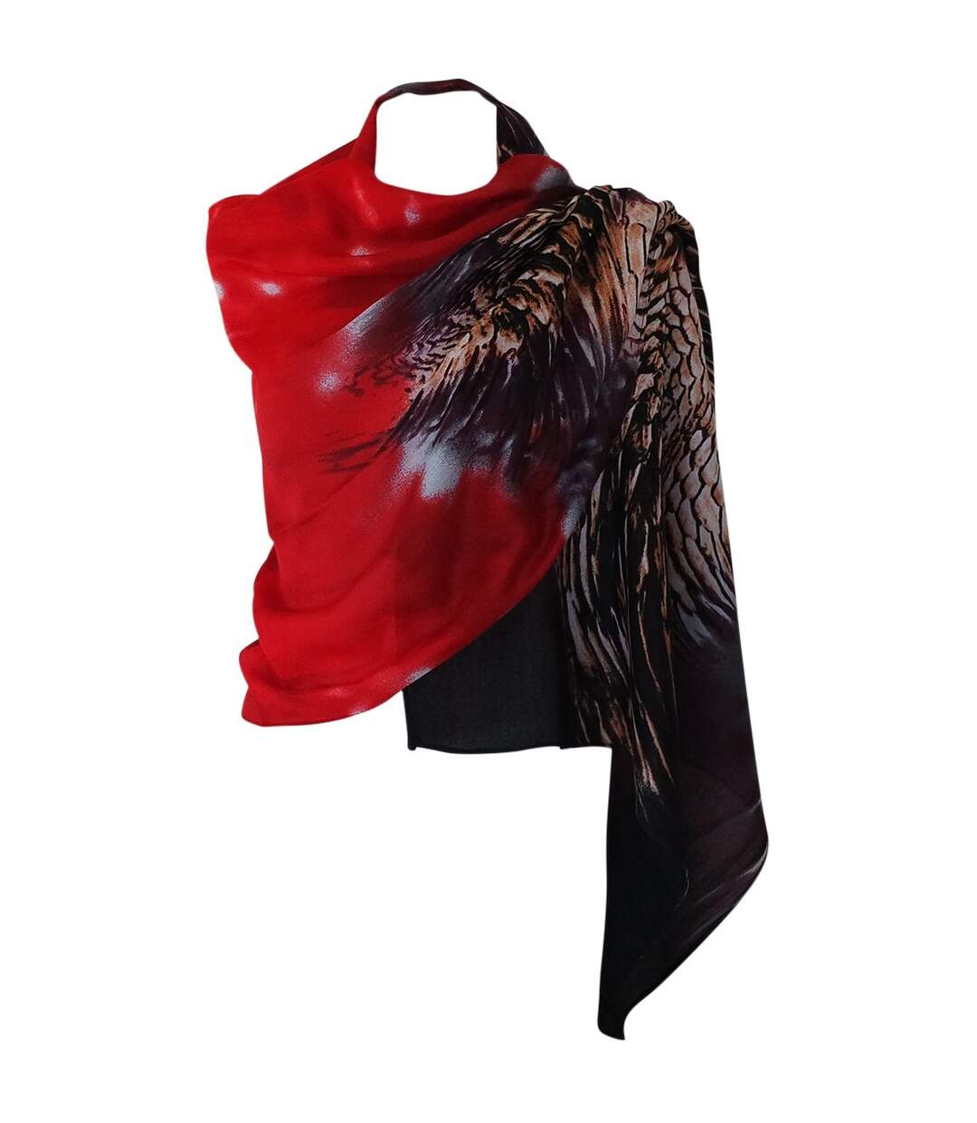 Foulard LIMA