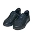 Basket Basse à Lacets Geox Flextride Plus-3