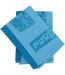 Torchon de cuisine DRINK Toile-1