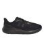 Baskets Charged Pursuit Femme Noir Under Armour-2