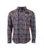 Chemise homme CEFIR