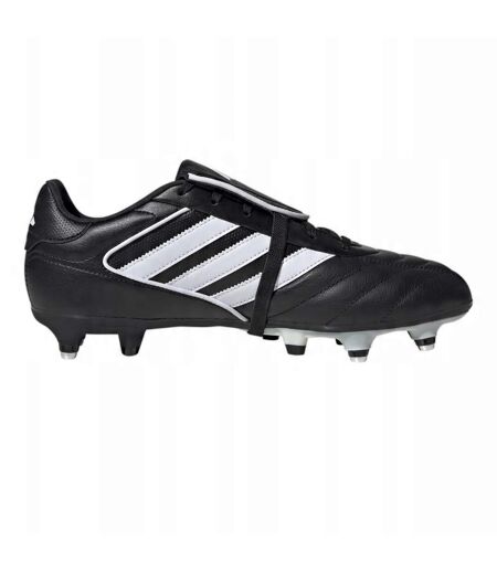 Chaussures De Foot Pour Terrain Souple Copa Gloro Homme Noir Adidas