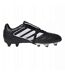 Chaussures De Foot Pour Terrain Souple Copa Gloro Homme Noir Adidas-3