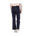 Jean bleu brut femme oraije ankle wide victorine-2