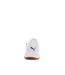 Baskets blanches homme puma pressing-3