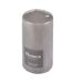 Bougie Pilier Design Essentiel 15cm Musc-2