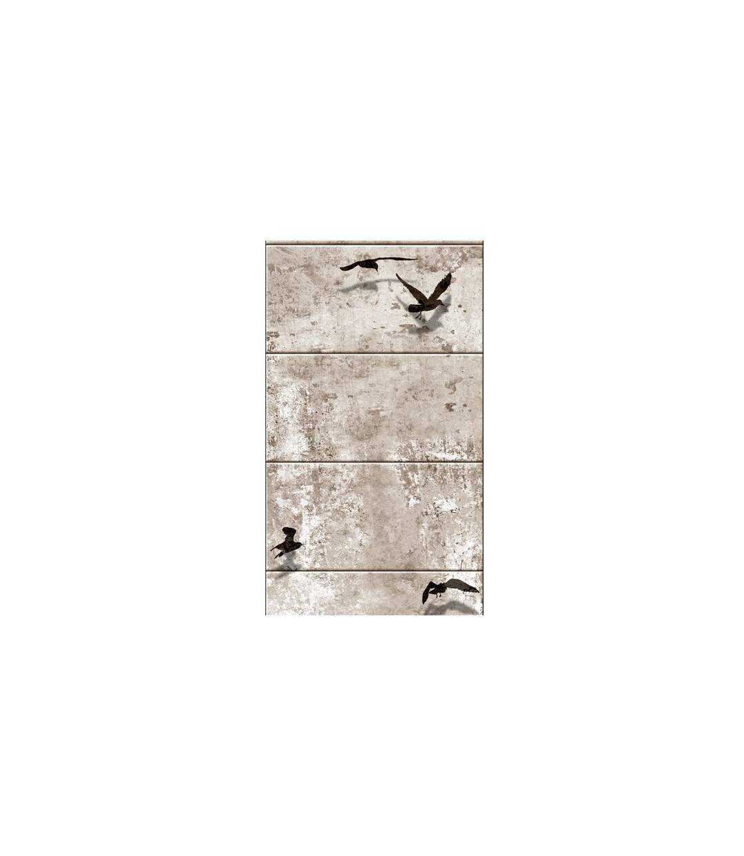 Papier Peint Bird Migrations 50x1000cm-2