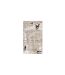 Papier Peint Bird Migrations 50x1000cm-2