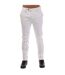 Pantalon T-bryce Homme Blanc Boss-2
