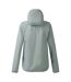 Veste Softshell Lexan Femme Vert Glacier Dare 2B-2