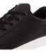 Baskets Jarrod Homme Noir Loyalty & Faith-3